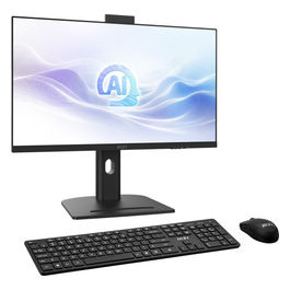 Modern Am273Qp Ai 1Um Pc All-In-One 27" Wqhd