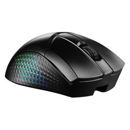 MSI Mouse Gaming CLUTCH GM5 Lightweight Wireless