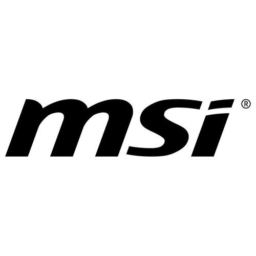 MSI MPG Infinite X2 13FNUF-045EU i7-13700kf 32Gb Hd 2Tb Ssd Nvidia Geforce Rtx 4070 Ti Windows 11 Home