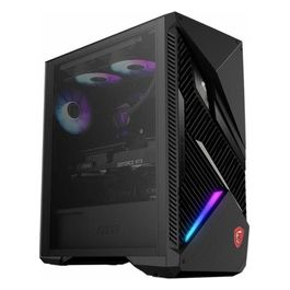 MSI MPG Infinite X2 i9-13900kf 64Gb Hd 2Tb Hdd  1Tb Ssd Rtx 4090 24Gb Windows 11 Home