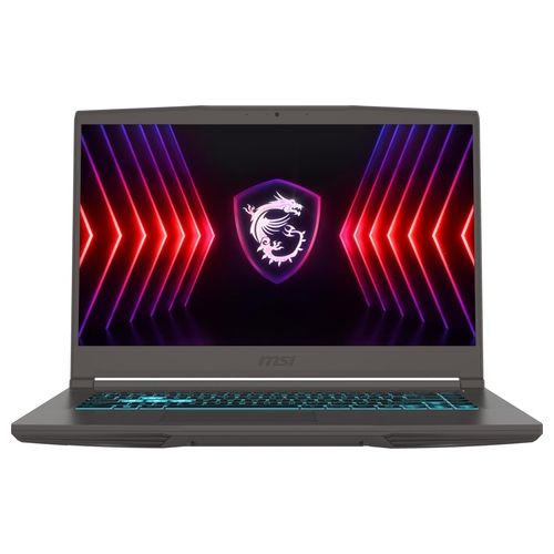 NB THIN 15 B13VE-1686IT i7-13620h 16Gb Hd 512Gb Ssd 15.6'' Windows 11