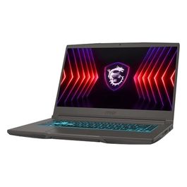 Notebook thin 15 B13uc-2059xit Processore Intel Core I7-13620h Ram 16GB 512GB SSD Display 156'' Grafica RTX 3050 4GB Freedos