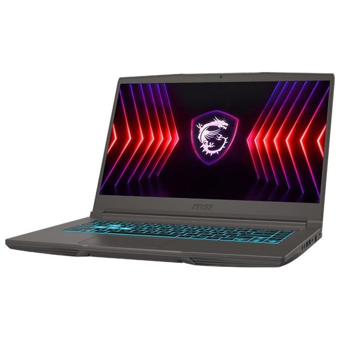 Image of Notebook gb