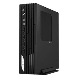 Pc Desktop DP21 12M-840IT i5-12400 16GB 512GB SSD Win 11 Pro