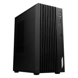Pc Desktop PRO DP180 Processore Intel Core I7-14700f Ram 16GB 1T SSD Grafica RTX 3060 8GB Win 11 pro
