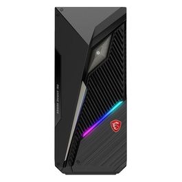 Pc Gaming Mag Infinite S3 i5-13400f 16Gb Hd 1Tb Ssd Rtx 4070 12Gb Windows 11 Home