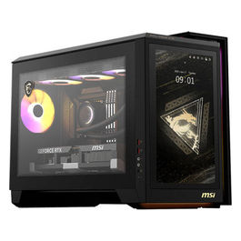 Pc Gaming Vision X Ai Intel Core Ultra 9 64Gb Ram 2Tb Ssd