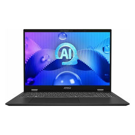 Prestige 16 Ai+ Evo Notebook Intel Core Ultra 7, 32gb Ram, 1tb Ssd