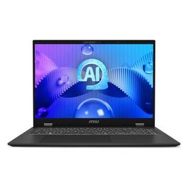 PRESTIGE 16 AI EVO B1M G 030IT Intel Core Ultra 7 16Gb Hd 1Tb Ssd 16" Windows 11 Home
