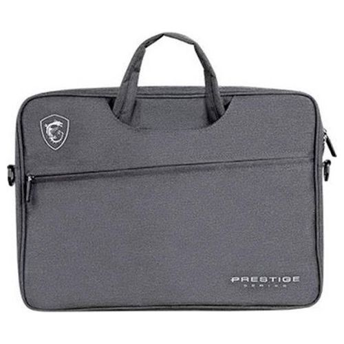 Msi Prestige Topload Bag Valigetta per Portatile
