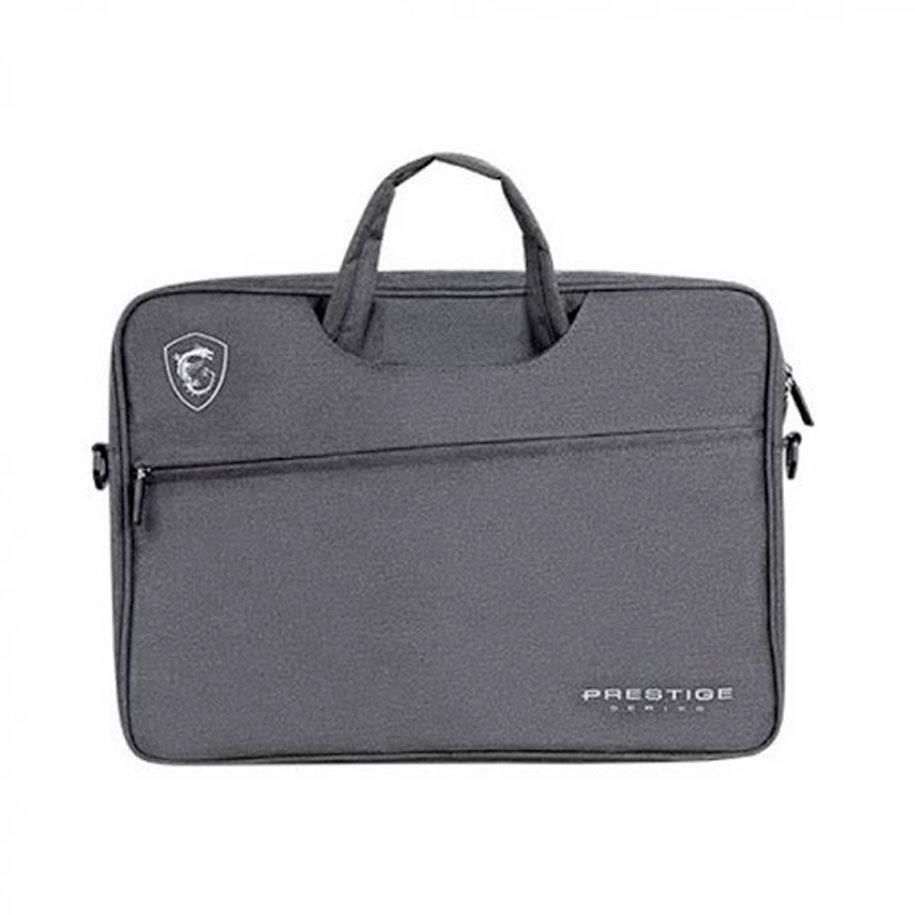 Porta PC Msi: prezzi e offerte Online | Yeppon