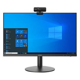 Pro Ap241 11m-244eu i3-10105 8Gb Hd 256Gb Ssd 24" Windows 11 Home