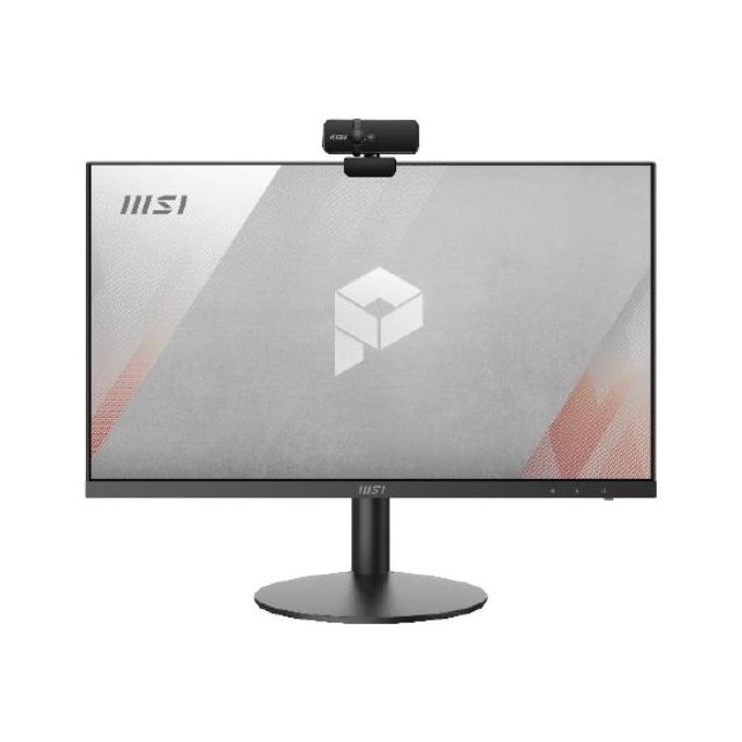 MSI PRO AP241Z 5M-052EU Amd Ryzen 7 5700U 16Gb Hd 512Gb Ssd 23.8'' Windows 11 Pro