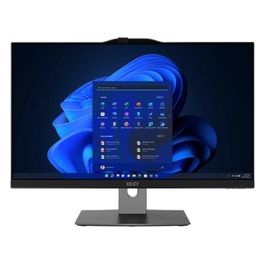 PRO AP243 12M-055XIT i5-12400 8Gb Hd 512Gb Ssd 23.8" FreeDos