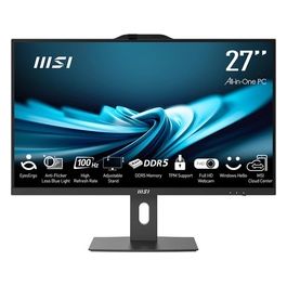 PRO AP272P 14M-486IT i7-14700 16GB Hd 1Tb Ssd 27" Windows 11 Pro