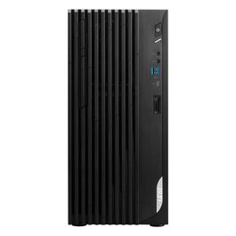 PRO DP180 13SA-063IT i7-13700F 16Gb Hd 512Gb Ssd GTX1650 Windows 11 Pro