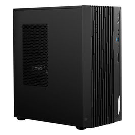 Pro DP180 14A-801IT PC Desktop Intel i5-14400F RTX 4060, 16GB RAM, 1TB SSD