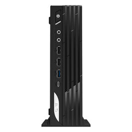 Pro DP21 14M-1018Xit Mini Pc Intel Core I3 8Gb 500Gb Ssd