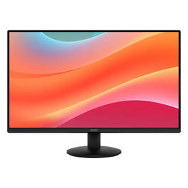 Pro MP242L Monitor Lcd Full Hd 23.8 Pollici Nero