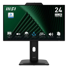 Pro MP242PMG Monitor 23.8" Full HD LCD Nero