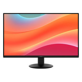 Pro MP272L Monitor 27 Full HD Led Nero