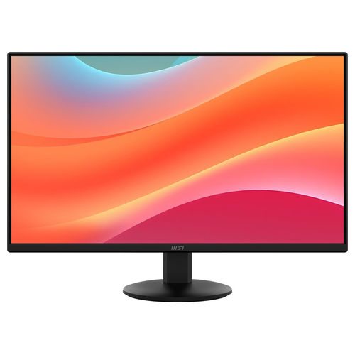 Pro MP272L Monitor 27 Full HD Led Nero