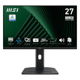 Pro Mp275Pg Monitor Pc 27 Pollici Full Hd