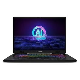 PULSE 17 AI C1VGKG 045IT Intel Core Ultra 7 16Gb Hd 1Tb Ssd 17" Windows 11 Home