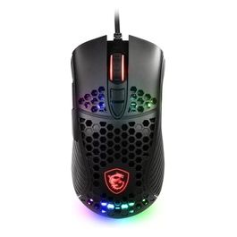 MSI S12-0401820-V33 Gaming Mouse M99 Box