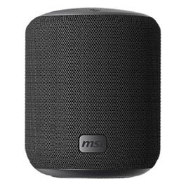 Solo Bluetooth Speaker