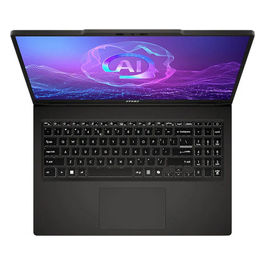 Venture A16 Ai+ Notebook 16" Ryzen 7 350 16gb 512gb Windows 11