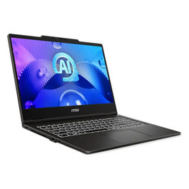 VenturePro 15 AI Ultra 7, Notebook 15.6" Rtx 4050, 16Gb, 1Tb Ssd