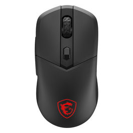 Versa 300 Mouse Gaming Wireless Bluetooth Usb per Mano Destra