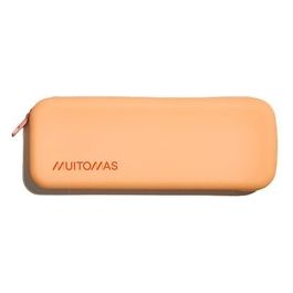 Astuccio in Silicone Pesca