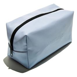 Beauty Case Viola