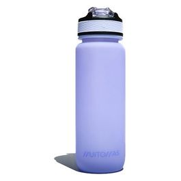 Borraccia Sport 750ml Viola