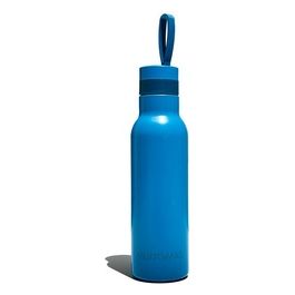 Borraccia Termica 500ml Lacet Blu