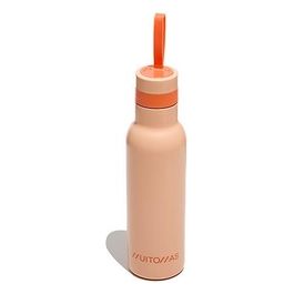 Borraccia Termica 500ml Lacet Peach Fuzz