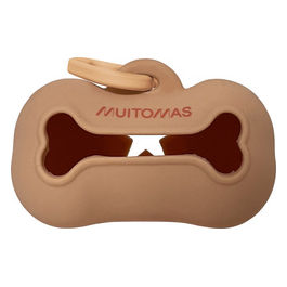 Erogatore Sacchetti Rifiuti Cani Gatti Pesca