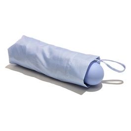Ombrello Portatile Violetto