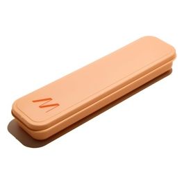 Set 3 Pezzi Posate Peachfuzz