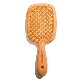 Spazzola per Capelli Peach Fuzz