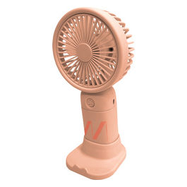 Ventola Portatile Personale Pesca con USB-C