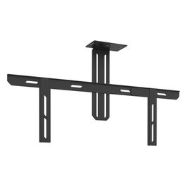 7901 Universal Bracket for Attaching a Webcam for Monitors from 55