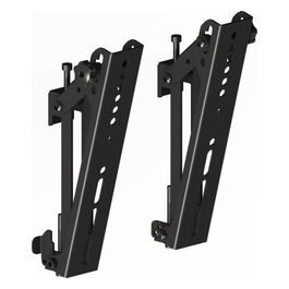 Multibrackets Hardware Pro Series Part Tilting Brackets Vesa 100/200