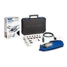 Dremel Multiutensili F0133000Js