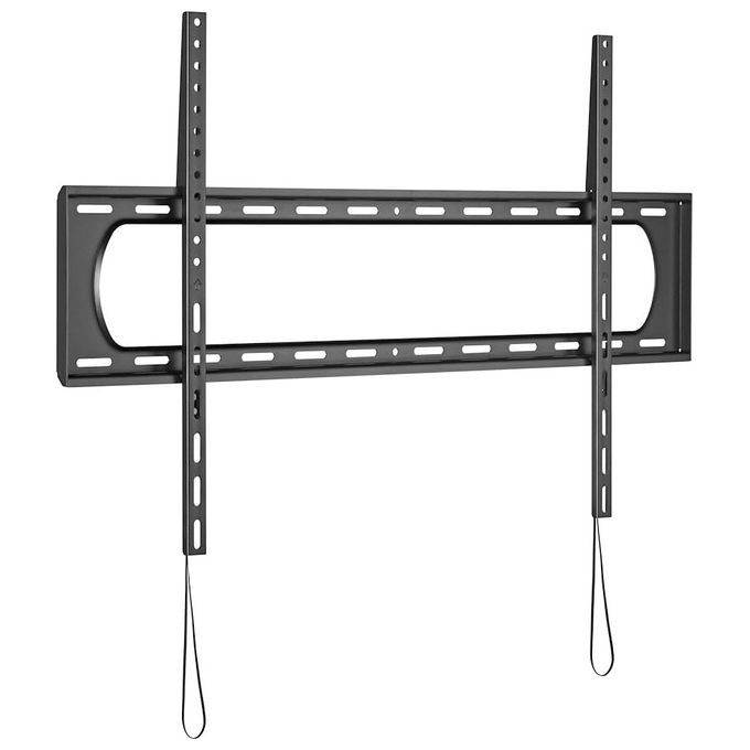 Munari 153-S Montreal Supporti TV Tipo Rack