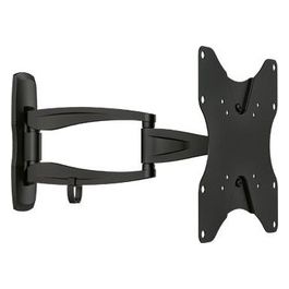 Sp 312 Supporto tv 2 snodi Fino 42''