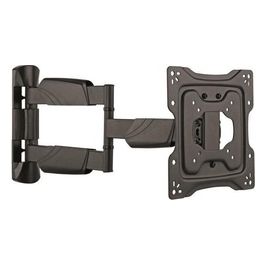 SP 712 Supporti Monitor Tipo Muro