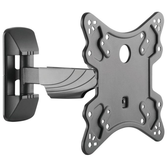Image of Munari SP321 Staffa Porta Tv Fino a 50'' 30Kg 1 Snodo Vesa 75-100-130-150-200